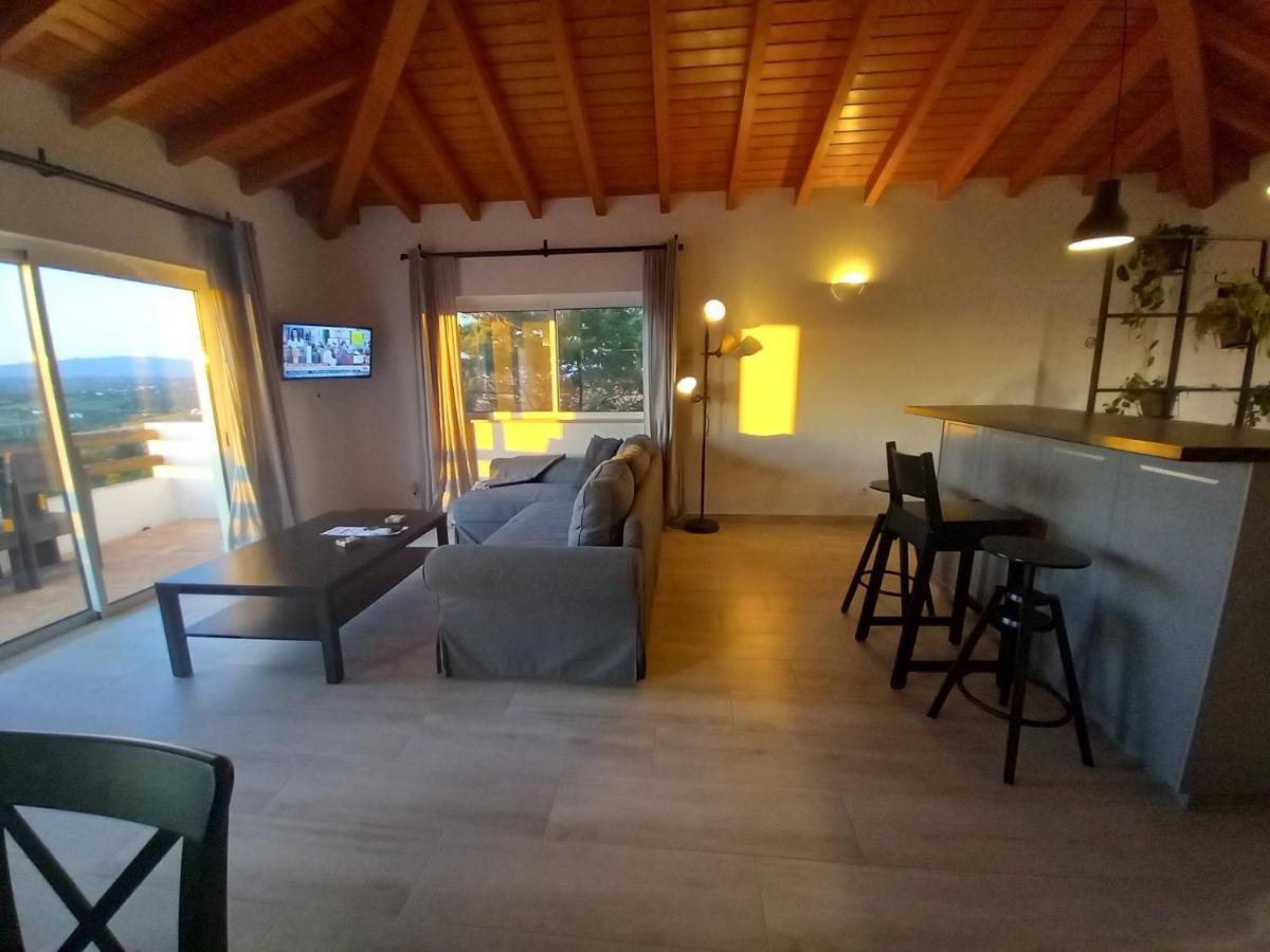 Carlos Apartment - Penthouse - Belch1952 Lagos Exterior foto
